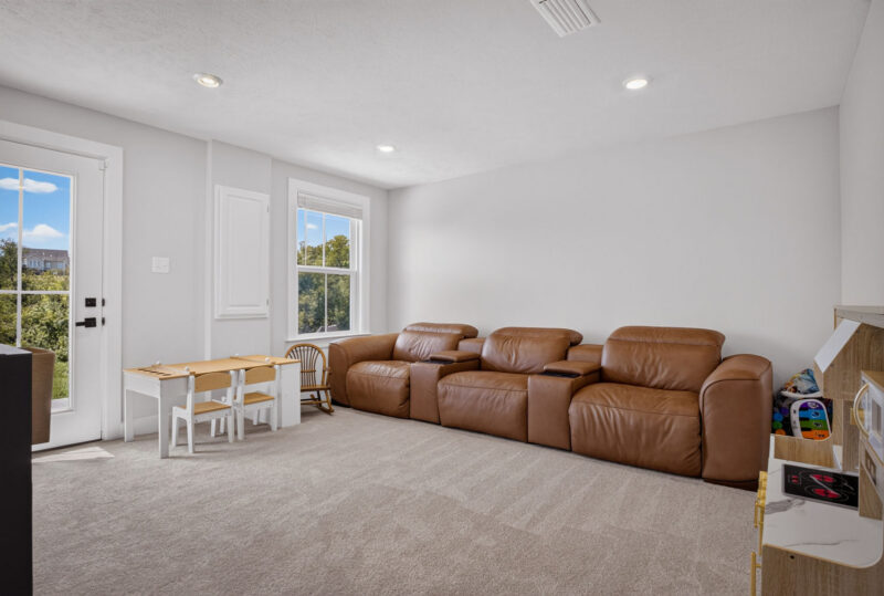 405 Sage DRIVE — photo 6