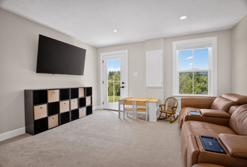 405 Sage DRIVE — photo 7
