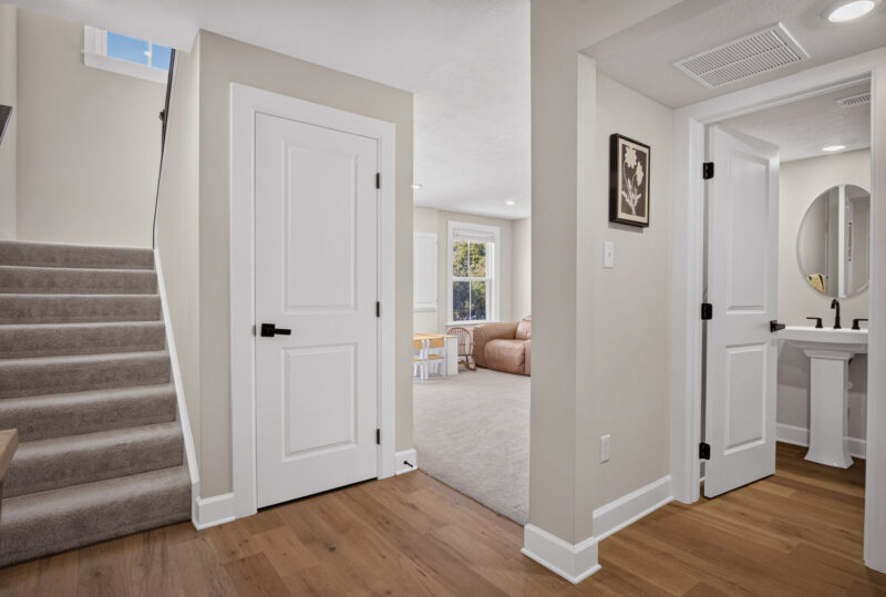 405 Sage DRIVE — photo 8