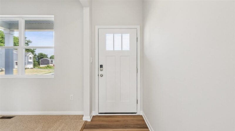 174 Shelton Place Drive — photo 2