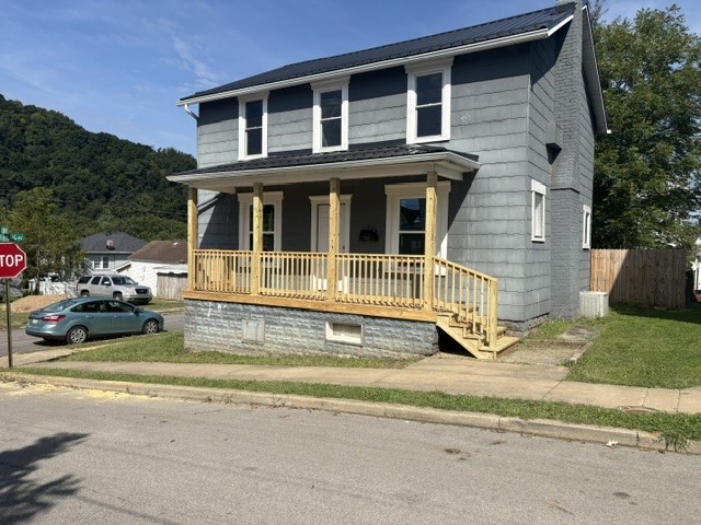 500 N 6th St — photo 2