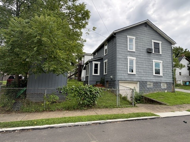 500 N 6th St — photo 3
