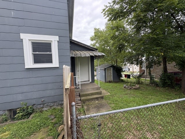 500 N 6th St — photo 4