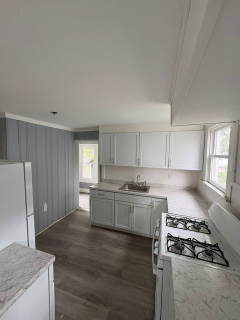 500 N 6th St — photo 5