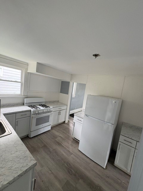 500 N 6th St — photo 6