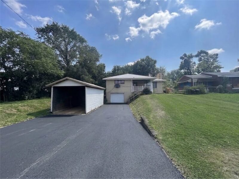 108 Mobert Dr — photo 2
