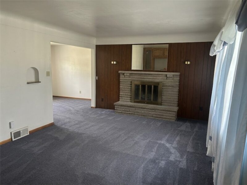 108 Mobert Dr — photo 6