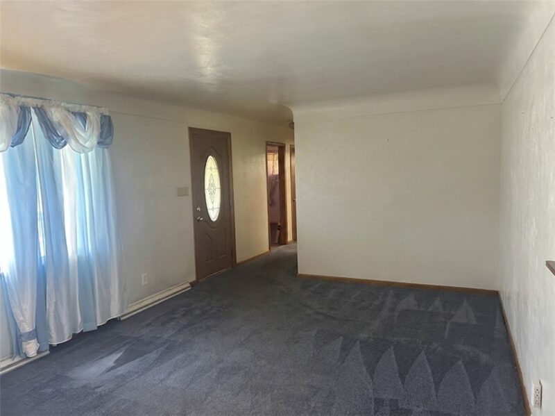 108 Mobert Dr — photo 7