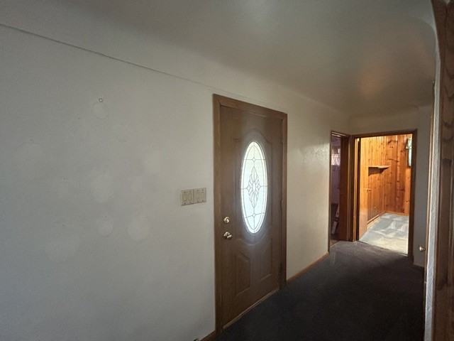 108 Mobert Dr — photo 8
