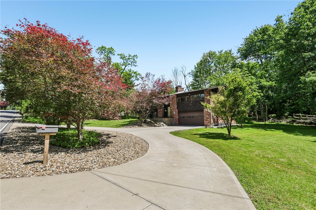 2772 Clearview Rd — photo 1