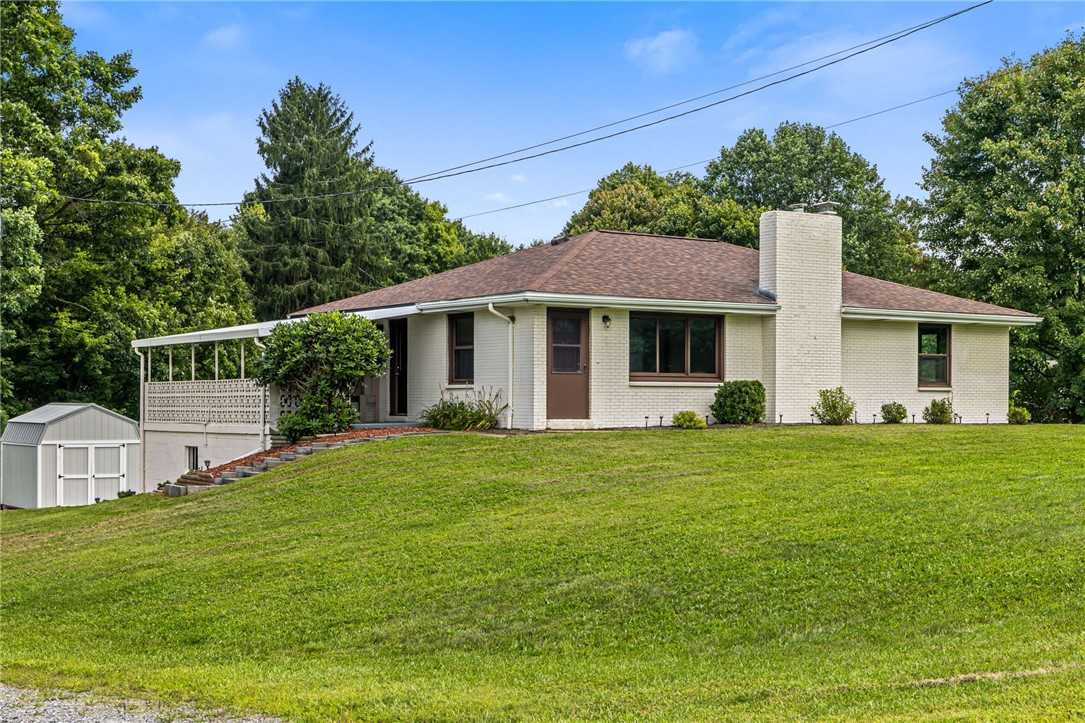 1207 State Route 18 — photo 1