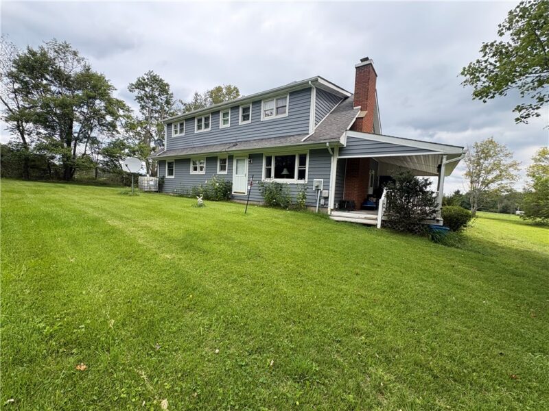 545 Brown Rd — photo 2