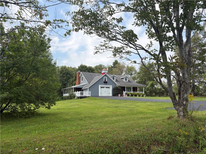 545 Brown Rd — photo 3