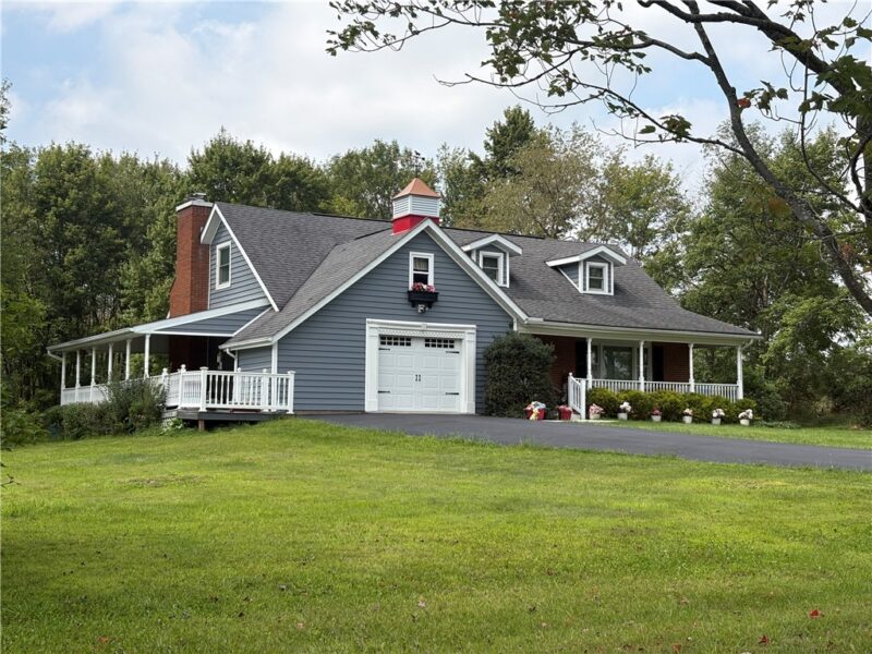 545 Brown Rd — photo 4