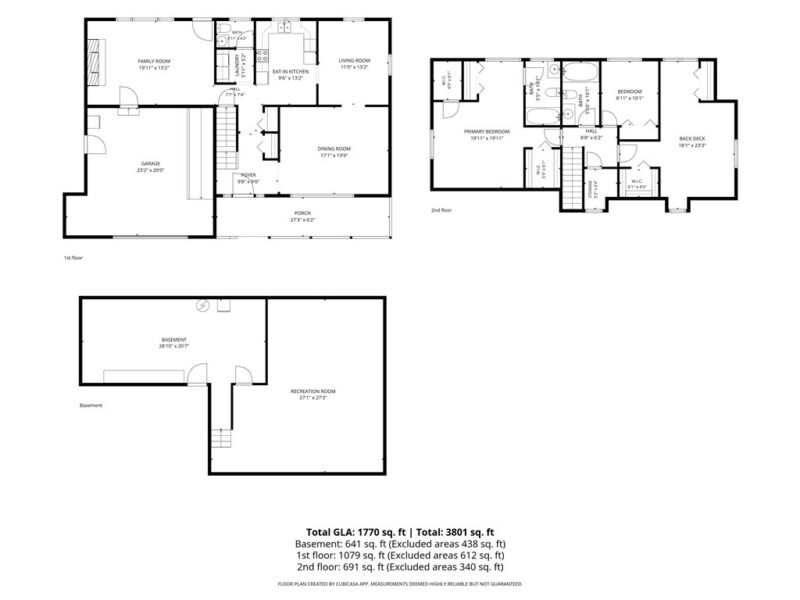 545 Brown Rd — photo 5
