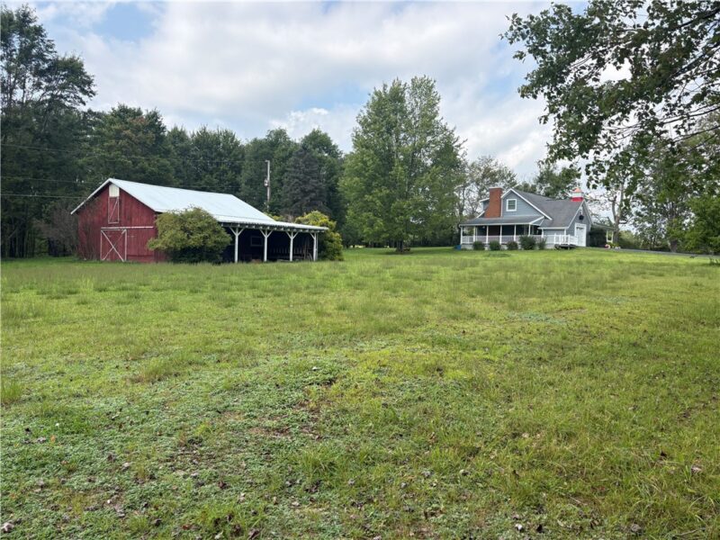 545 Brown Rd — photo 6