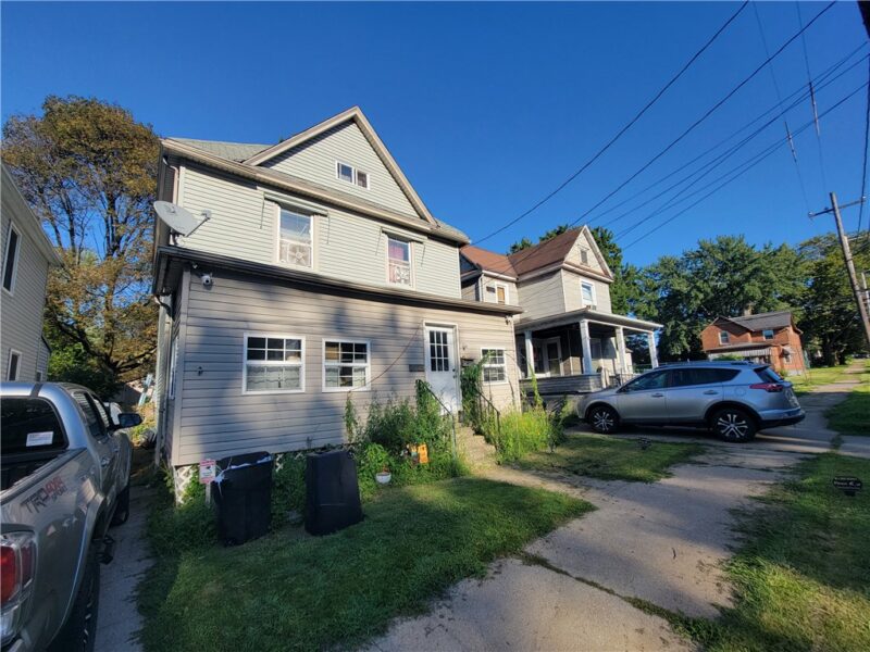 1023 Raspberry St — photo 6