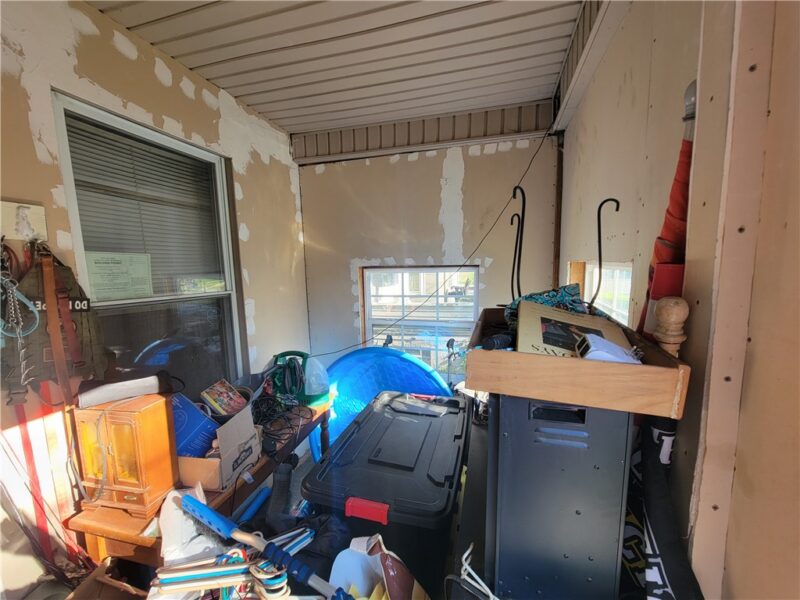 1023 Raspberry St — photo 8