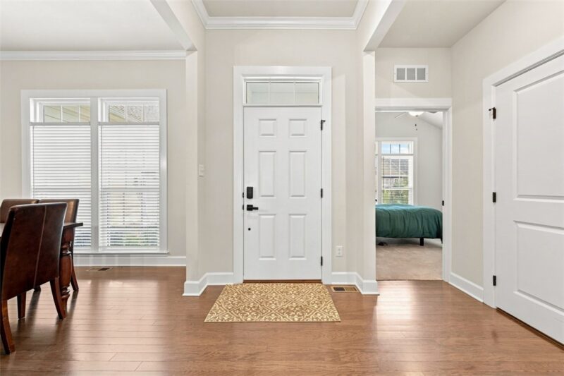 3035 Spruce Rd — photo 3