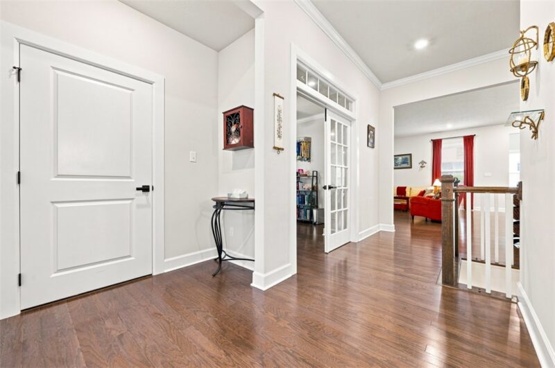 3035 Spruce Rd — photo 4