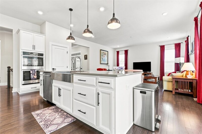 3035 Spruce Rd — photo 8