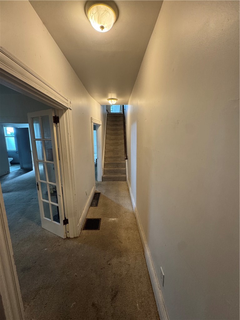 3711 Wapello St — photo 2