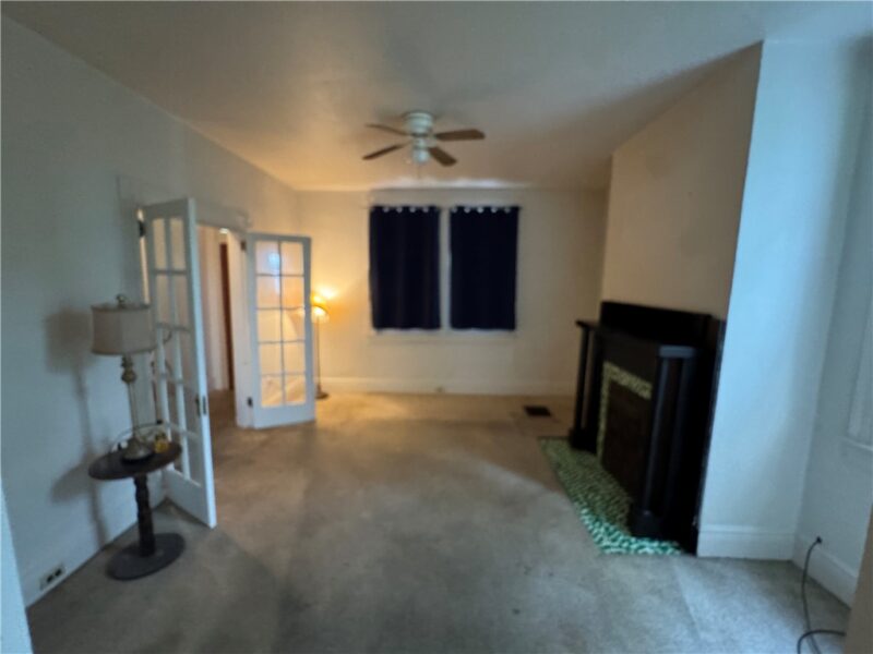 3711 Wapello St — photo 3