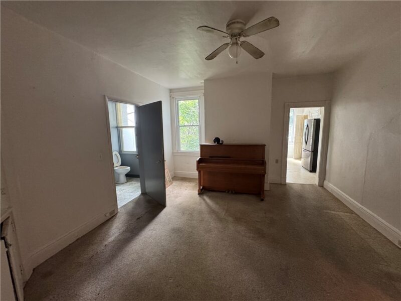 3711 Wapello St — photo 4