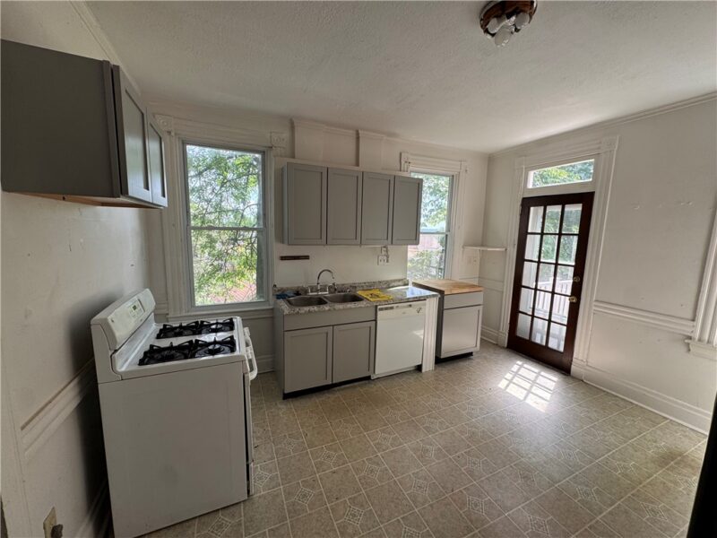 3711 Wapello St — photo 5