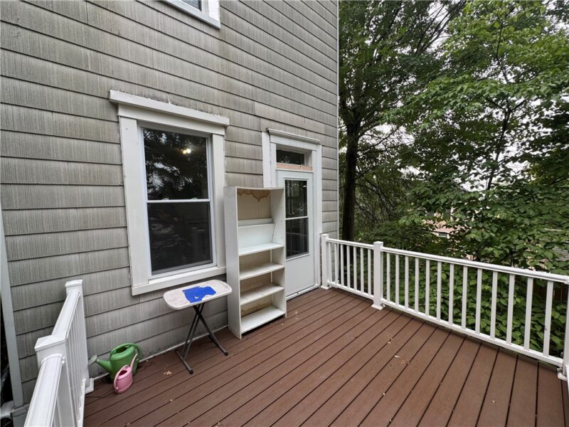 3711 Wapello St — photo 8