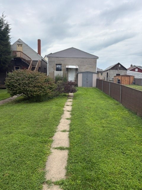 526 Longfellow St — photo 4