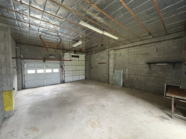 526 Longfellow St — photo 5