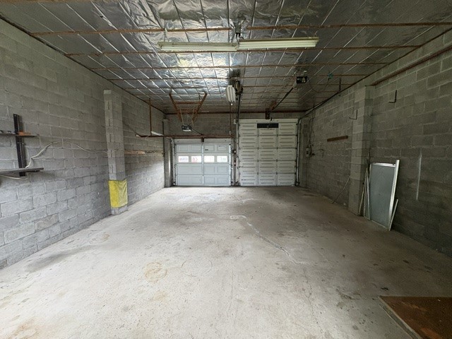 526 Longfellow St — photo 6