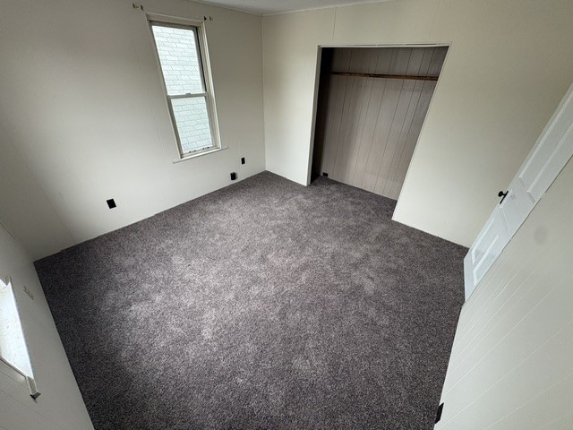 526 Longfellow St — photo 8