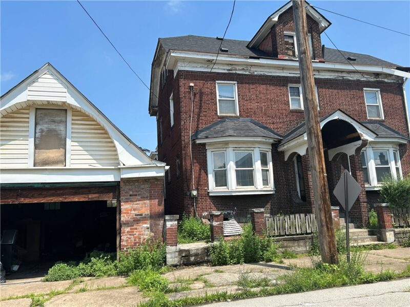 101 8th St — photo 4