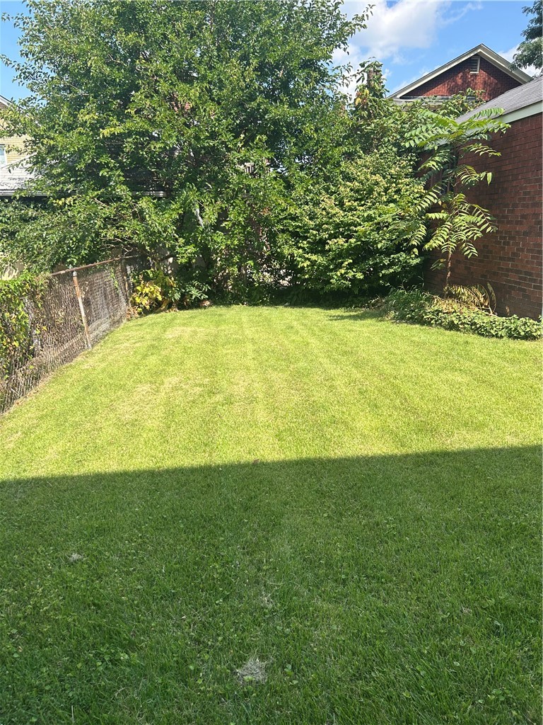 1424 Mcfarland Rd — photo 2