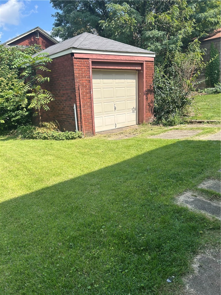 1424 Mcfarland Rd — photo 3