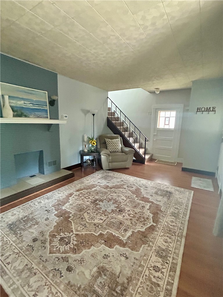 1424 Mcfarland Rd — photo 8