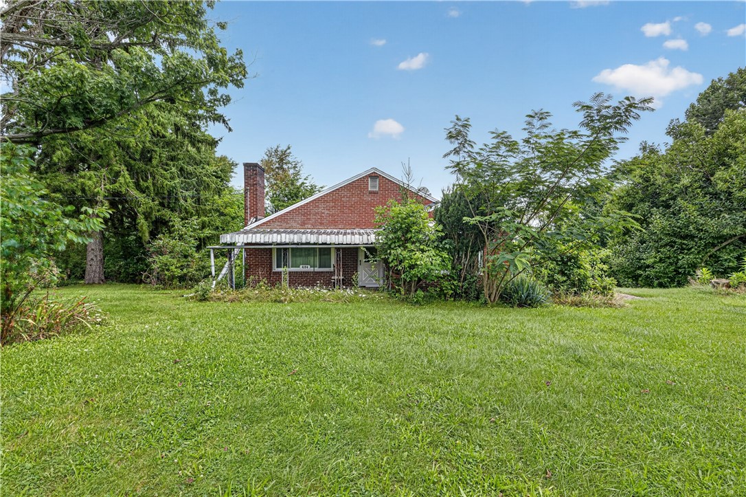4194 Battle Ridge Rd — photo 1