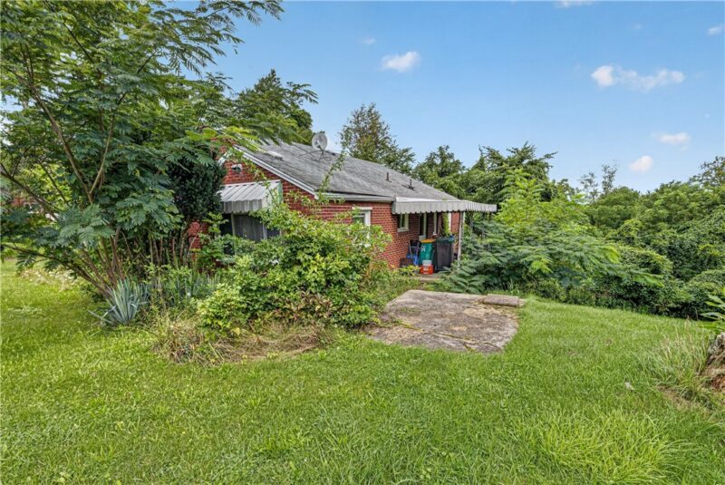 4194 Battle Ridge Rd — photo 2