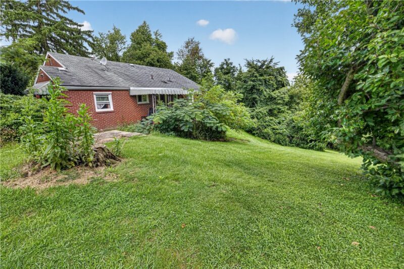 4194 Battle Ridge Rd — photo 3