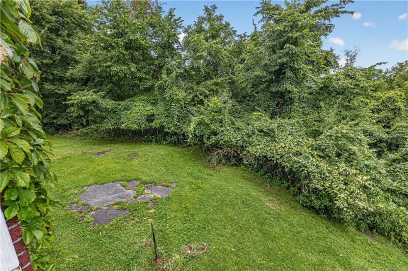 4194 Battle Ridge Rd — photo 4