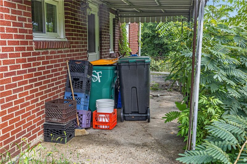 4194 Battle Ridge Rd — photo 5