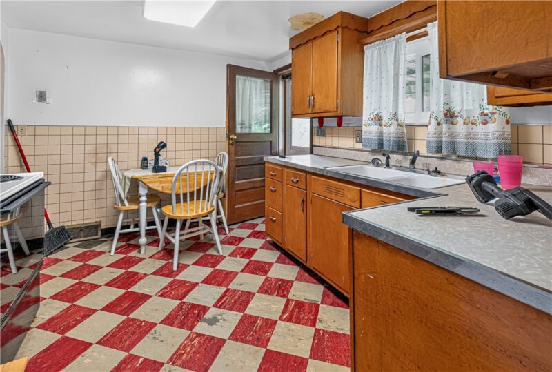 4194 Battle Ridge Rd — photo 8
