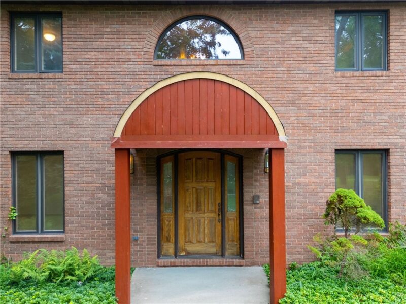 5 Fairview St — photo 2