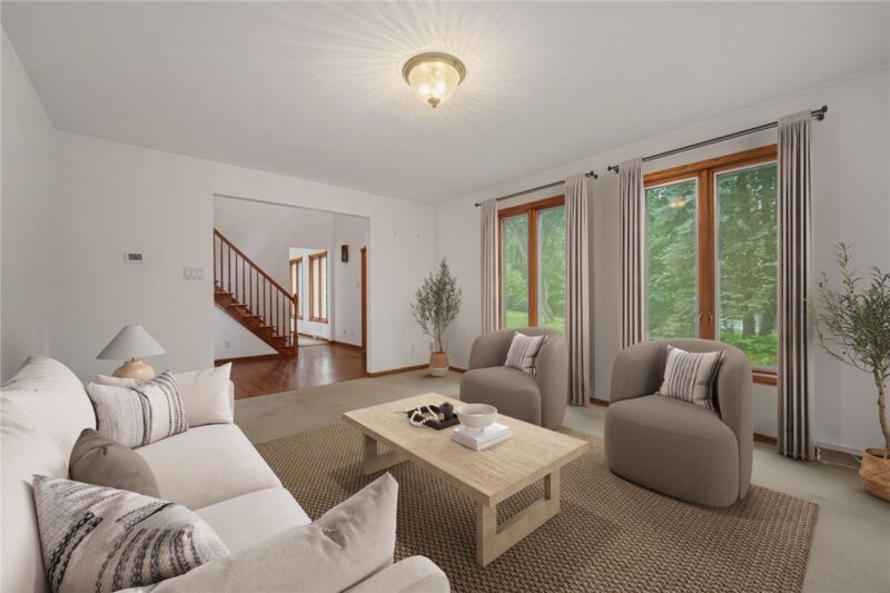 5 Fairview St — photo 5
