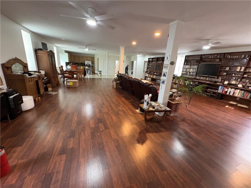 136 Main St — photo 4