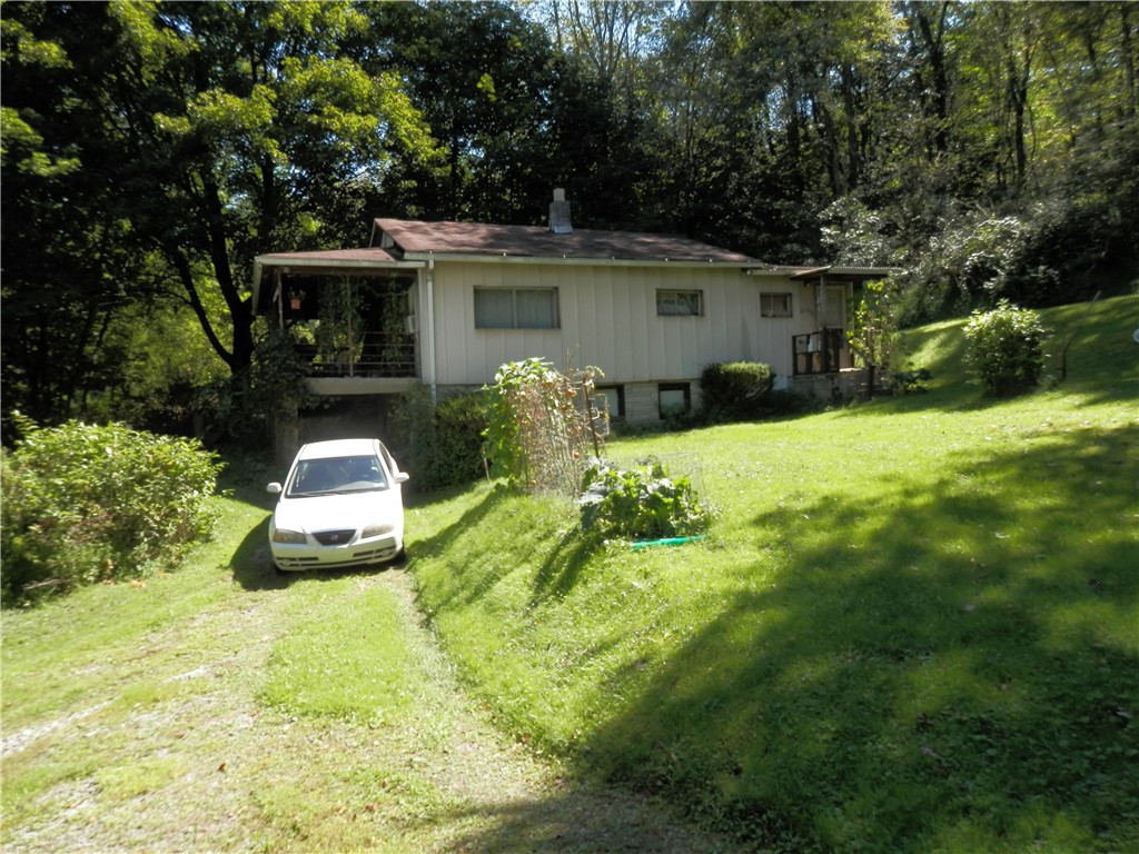 4712 Shearsburg Rd — photo 1