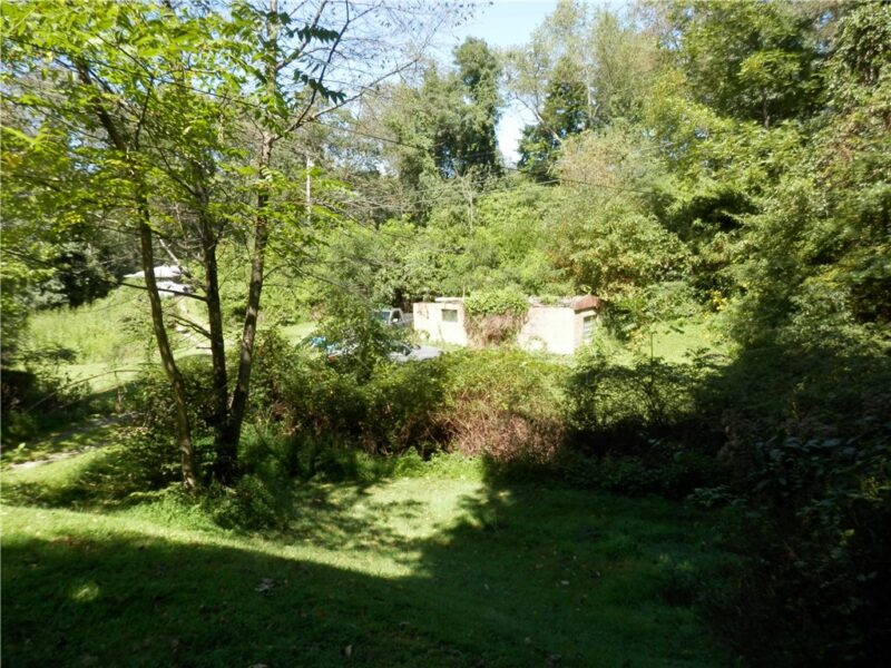 4712 Shearsburg Rd — photo 2