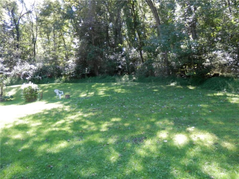 4712 Shearsburg Rd — photo 3